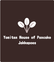 yomitan house of pancake